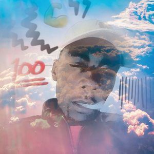 Meet your Posher, Derrick